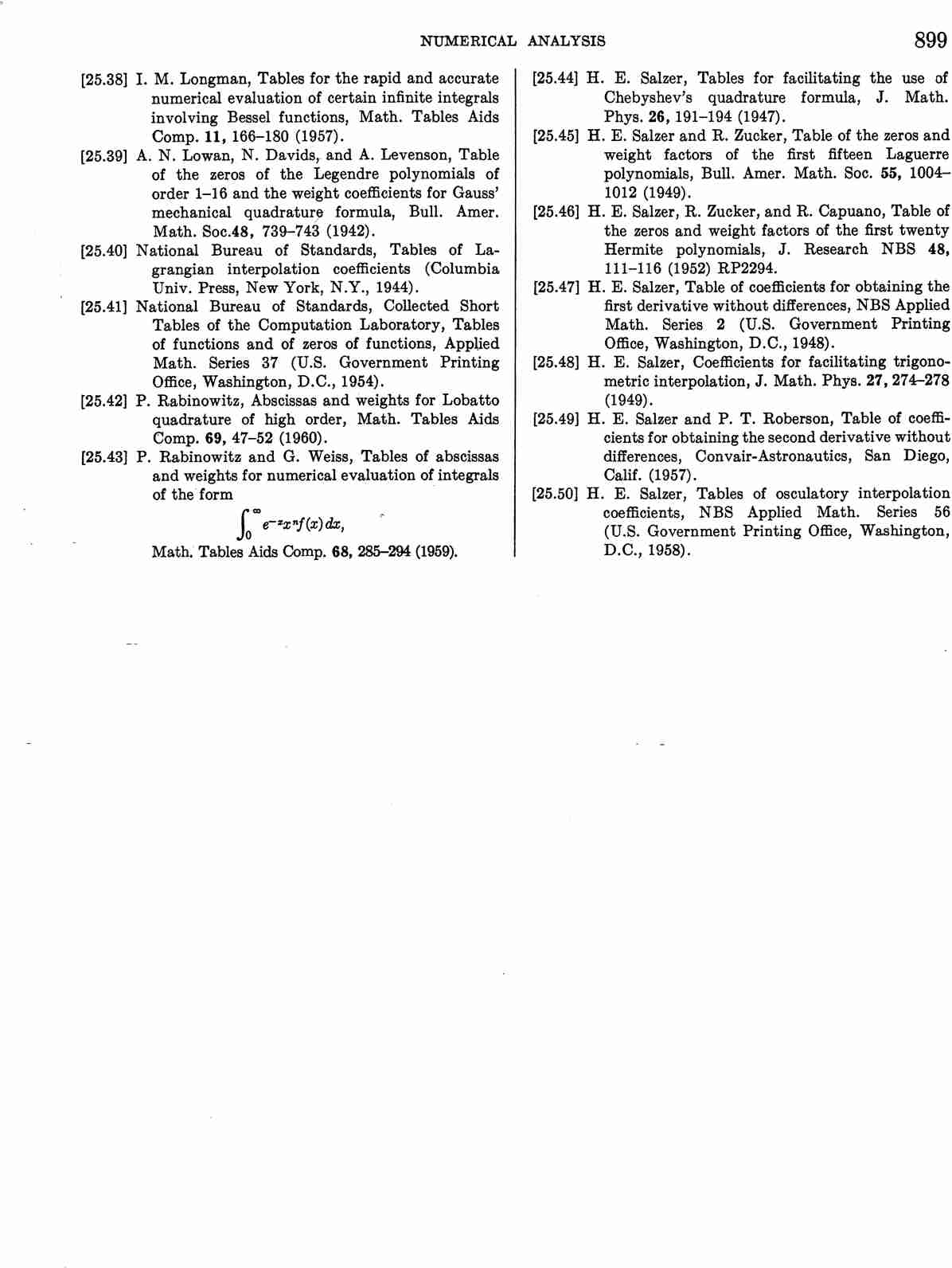 image of page 899