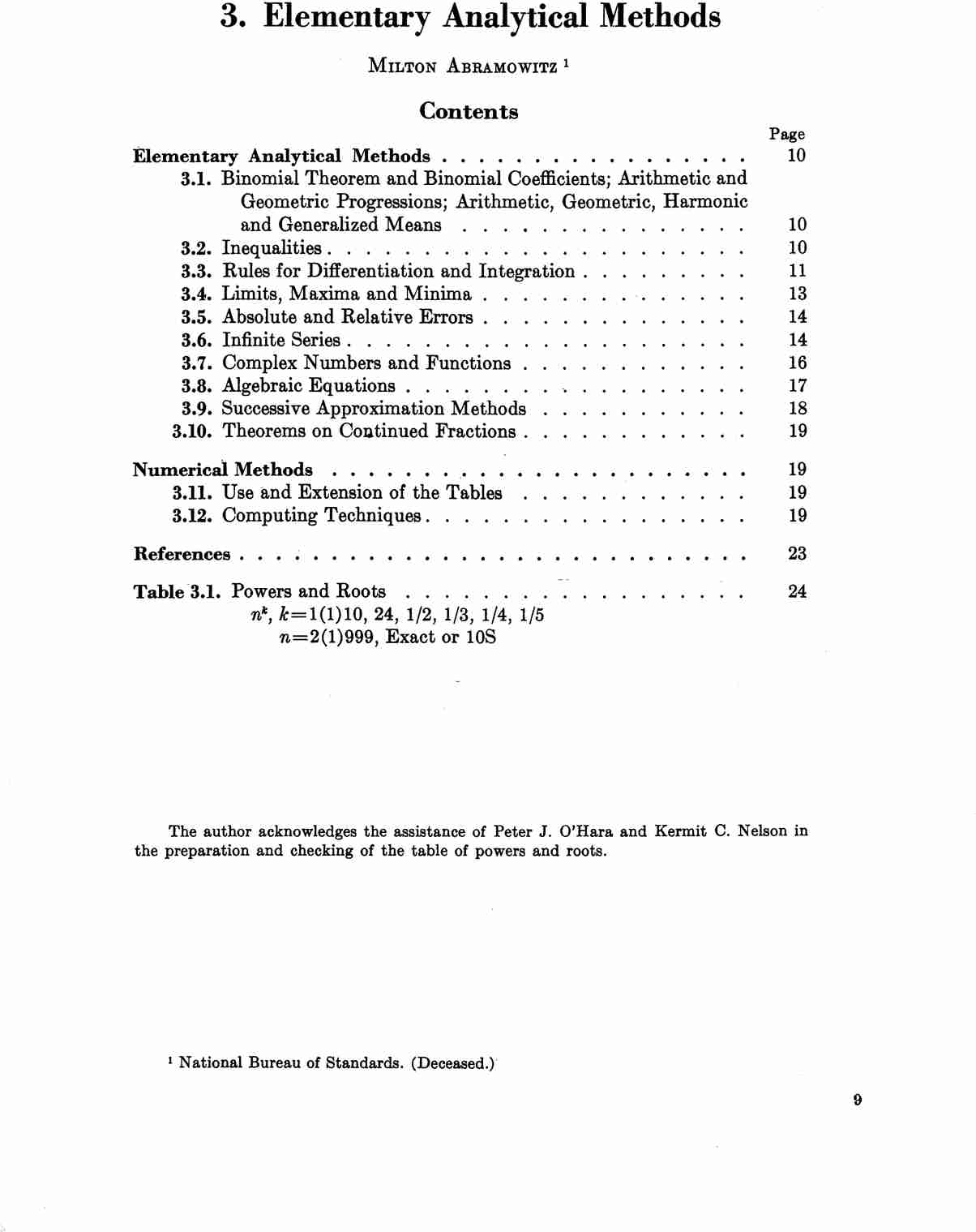 image of page 9
