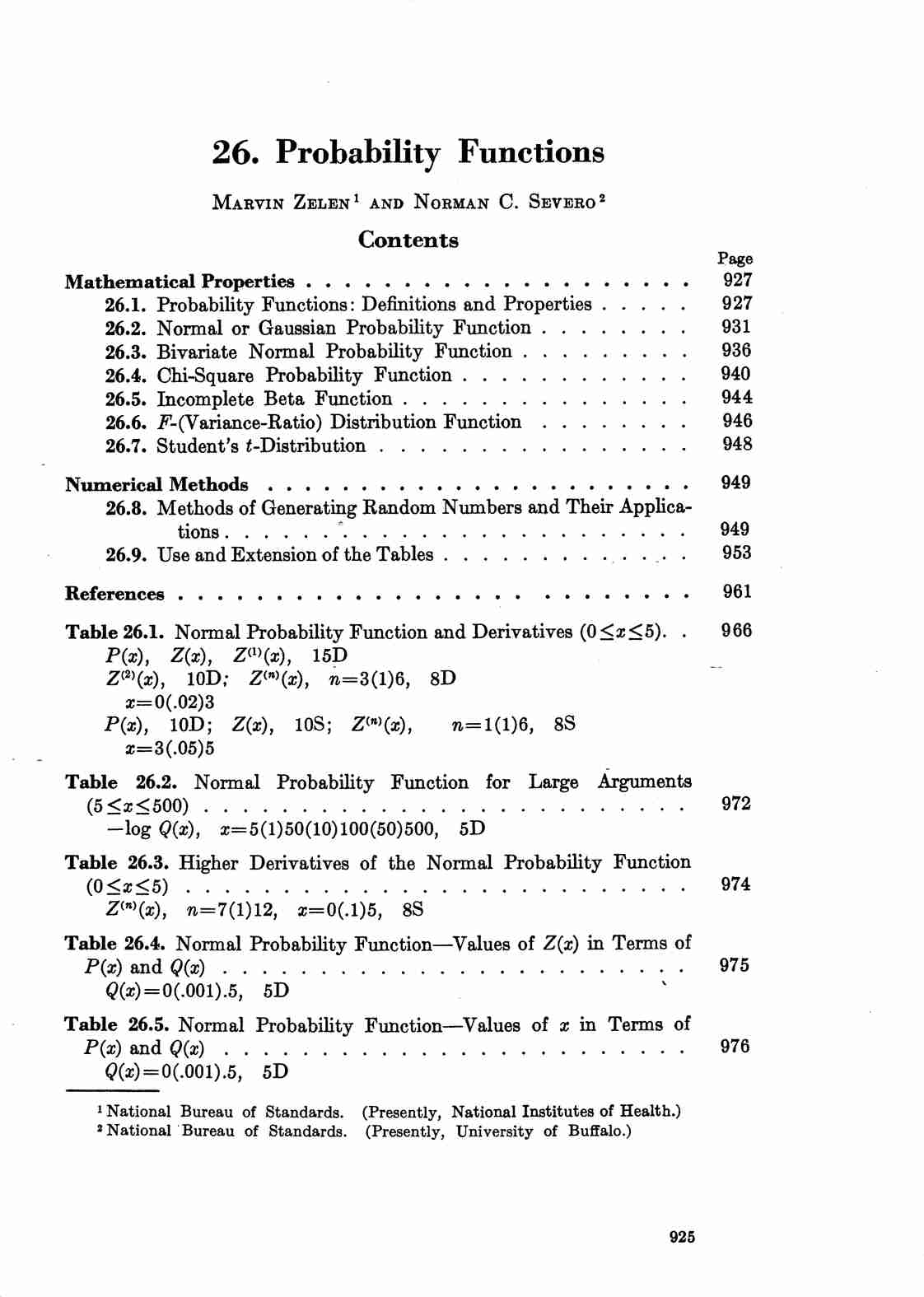 image of page 925