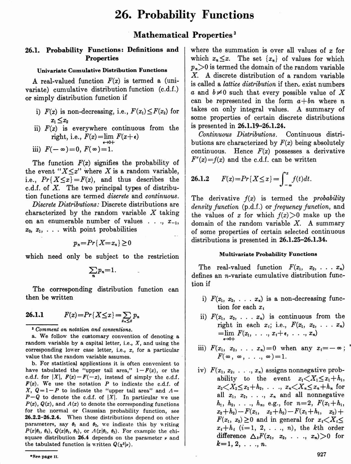 image of page 927