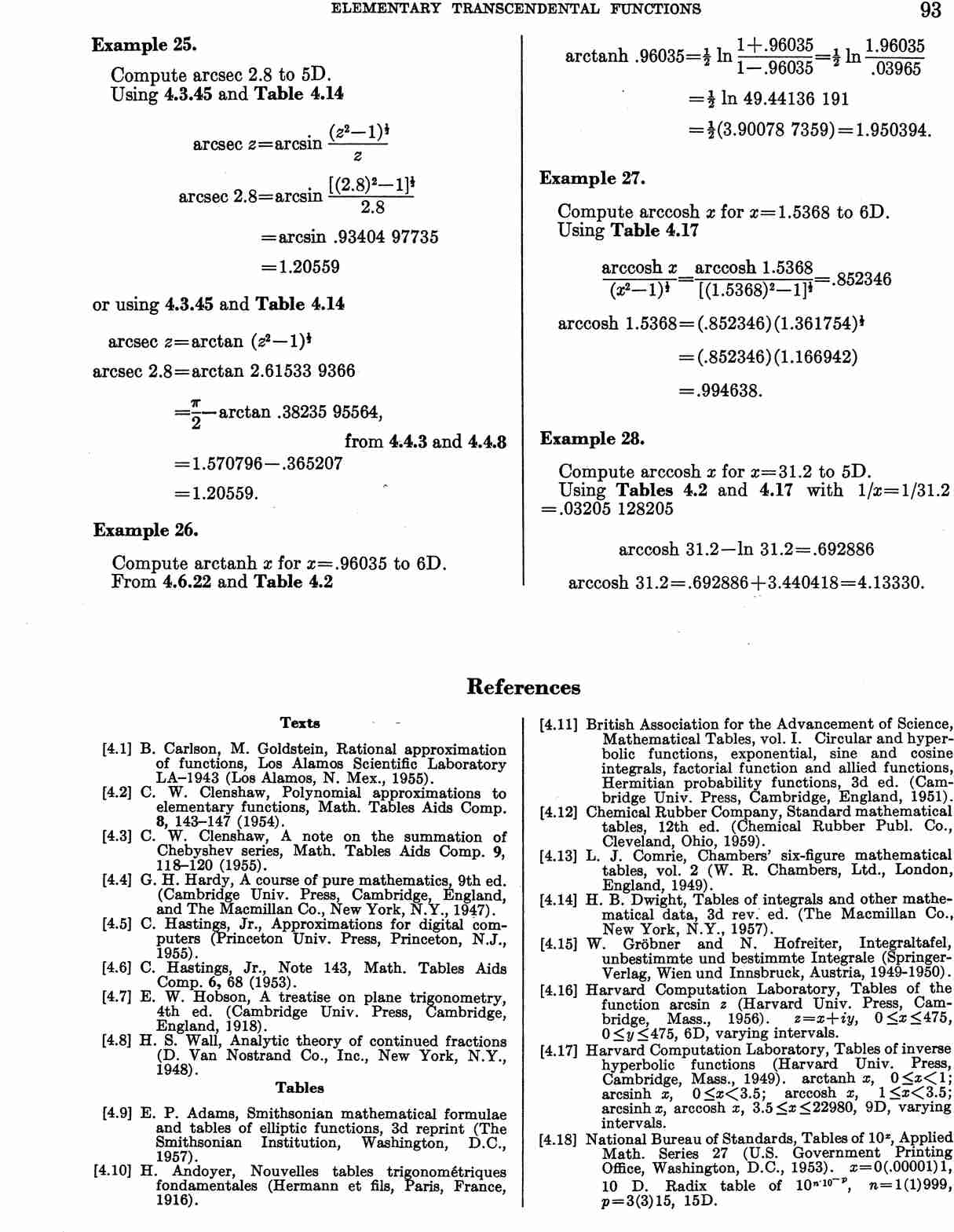 image of page 93