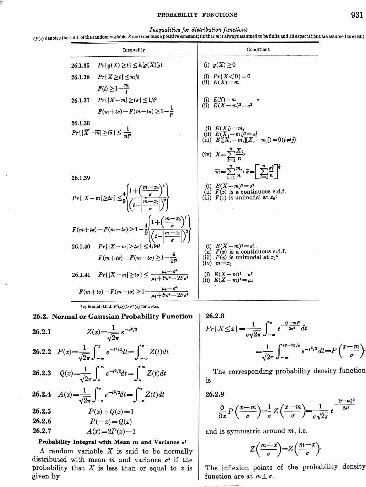 image of page 931