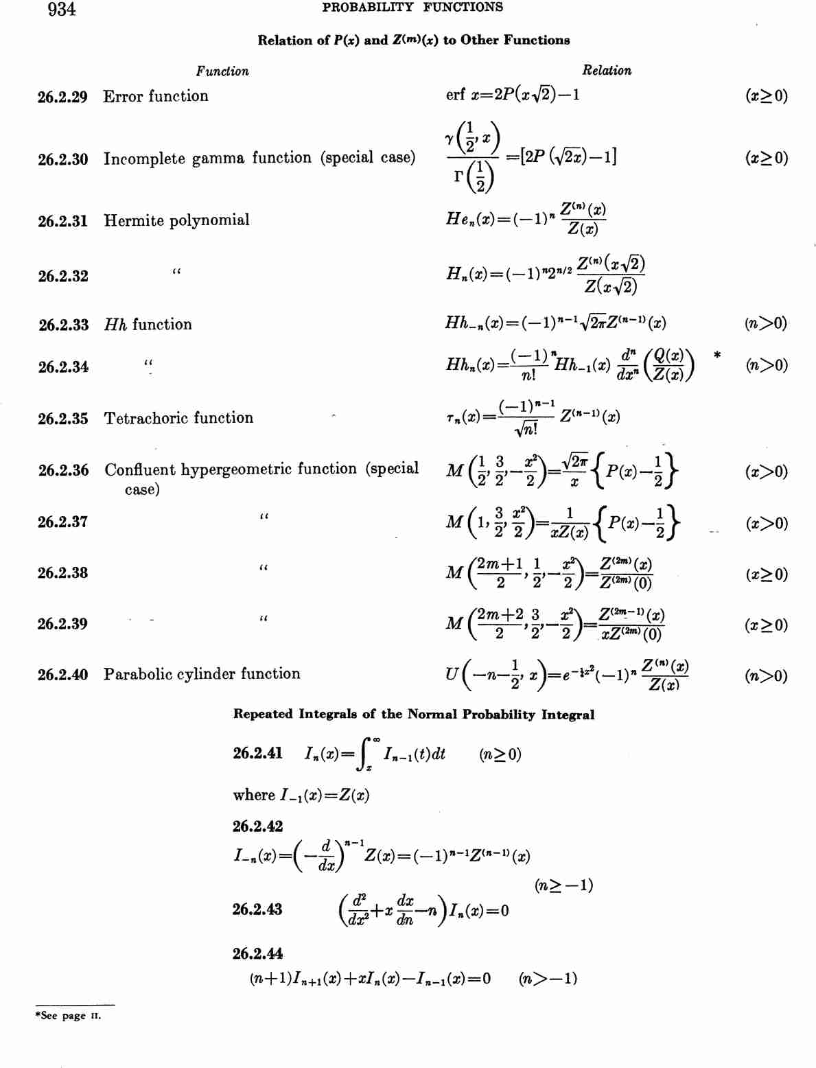 image of page 934