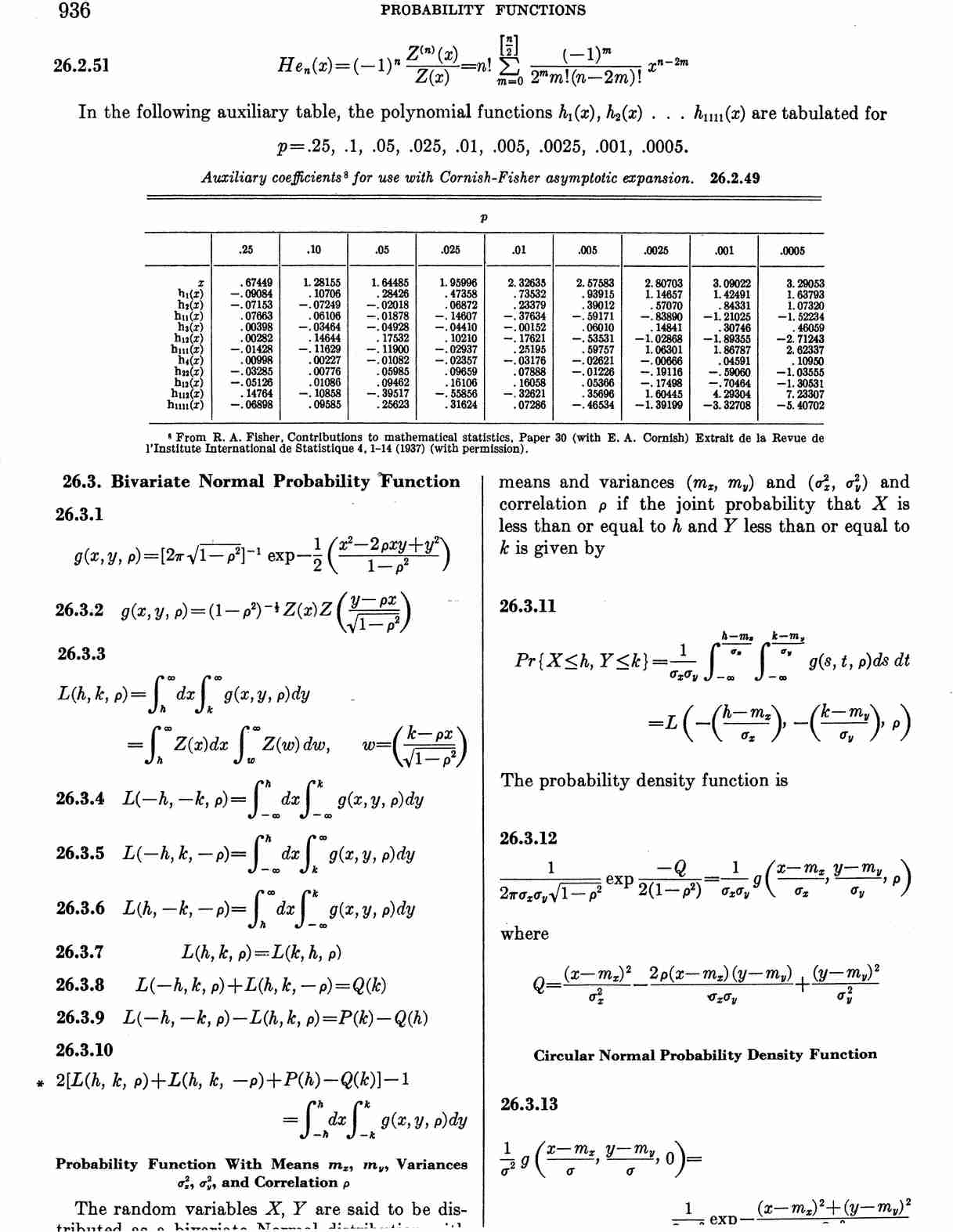 image of page 936