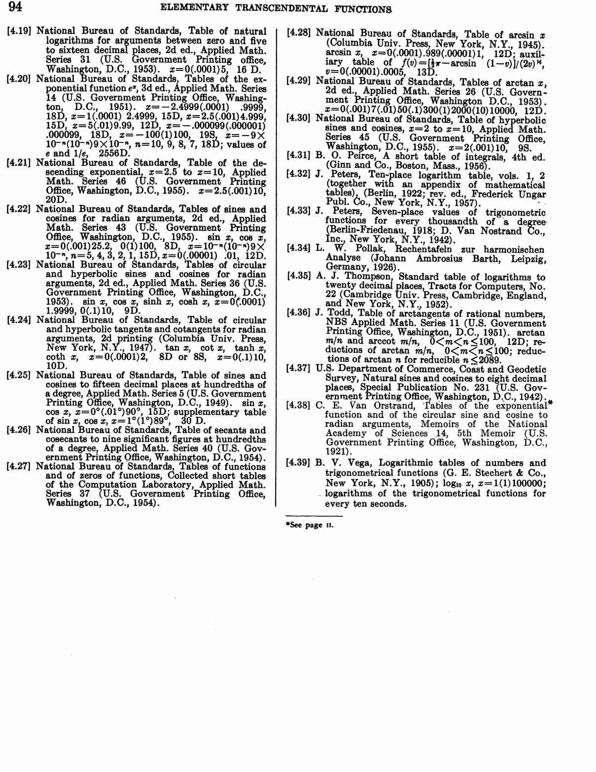 image of page 94