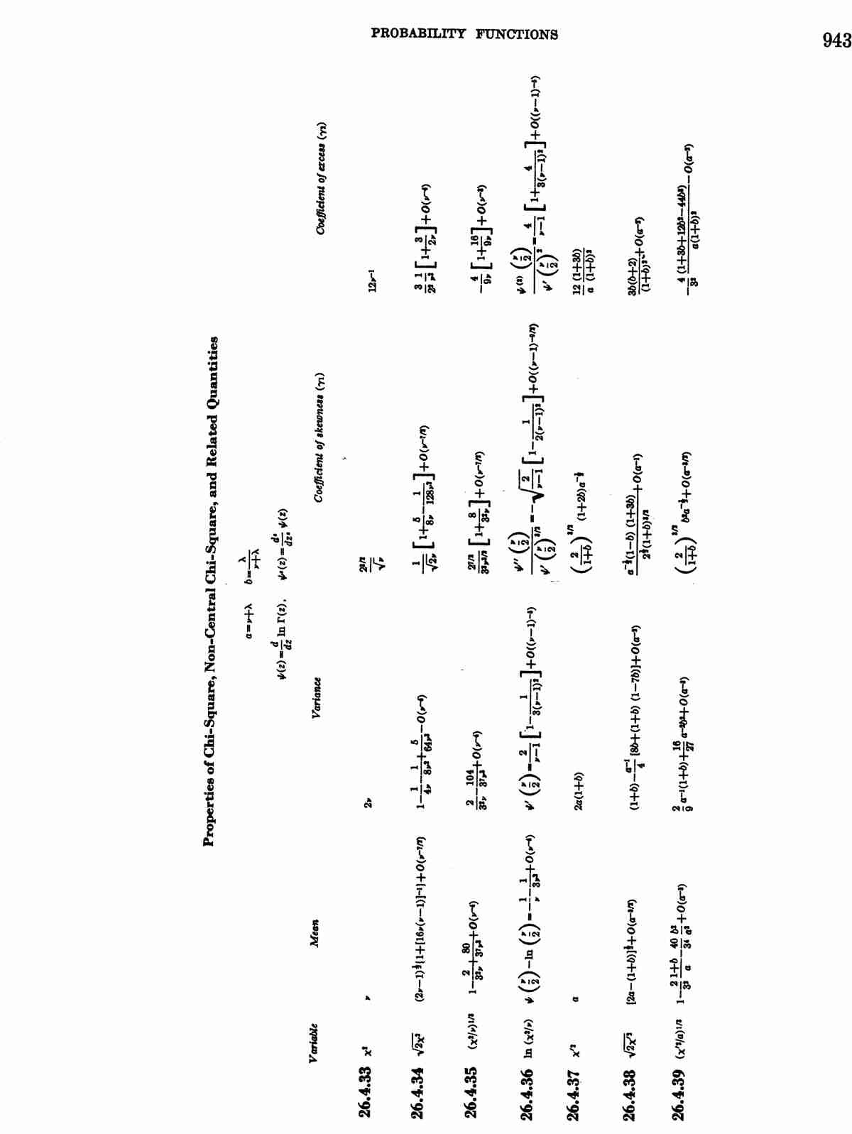 image of page 943