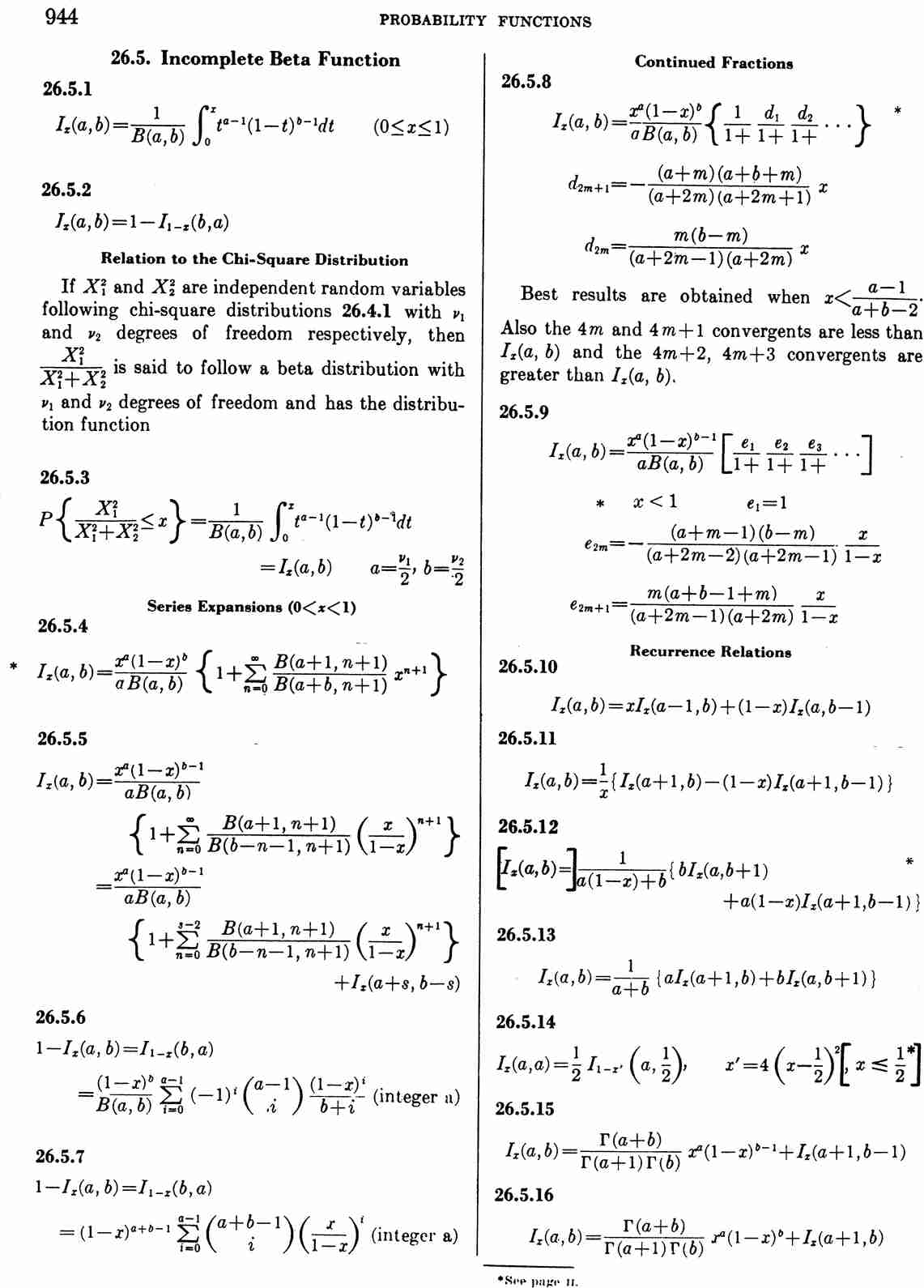 image of page 944
