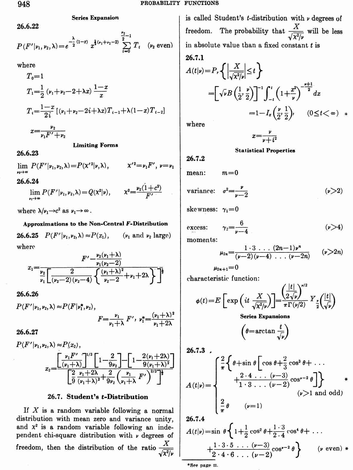 image of page 948