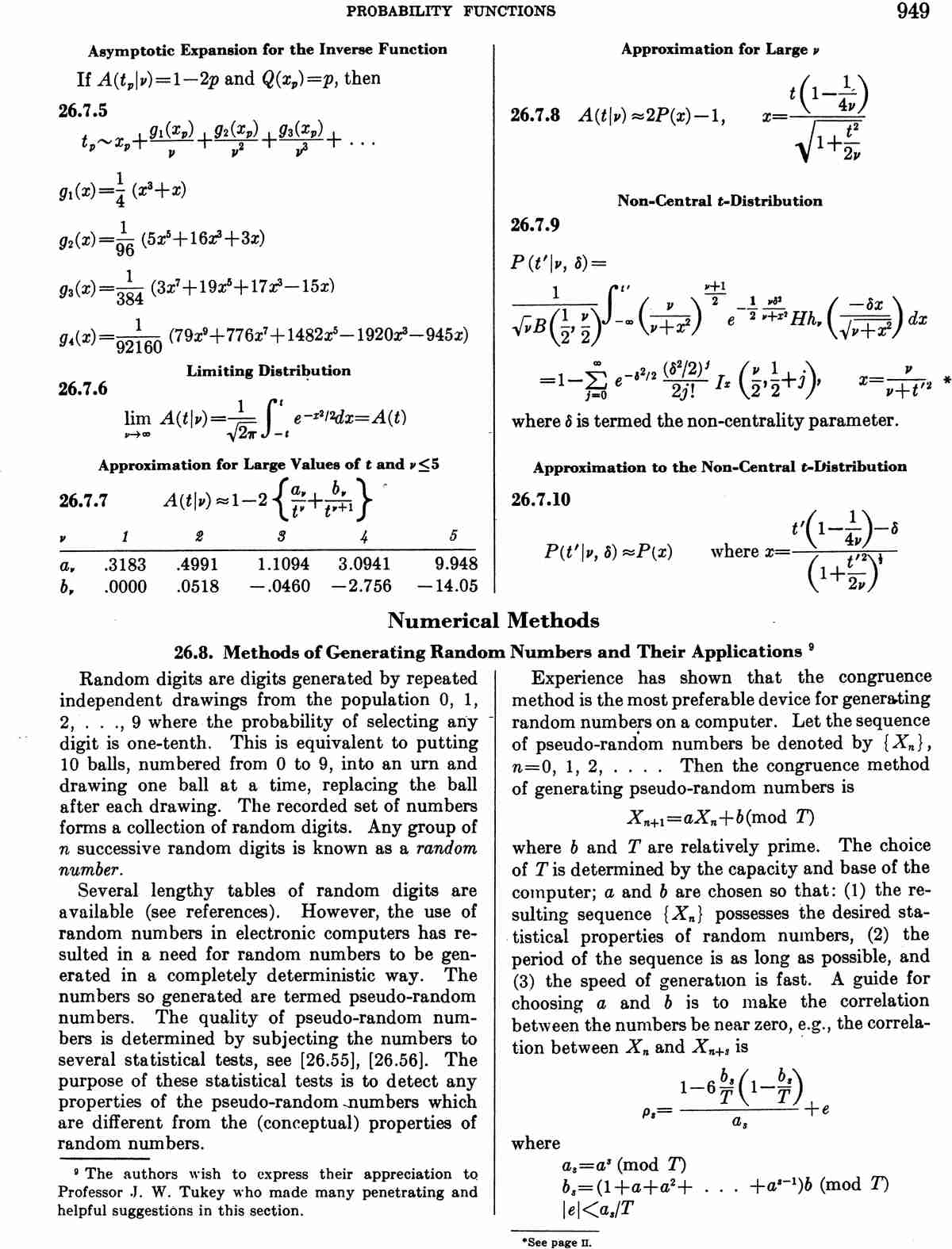 image of page 949