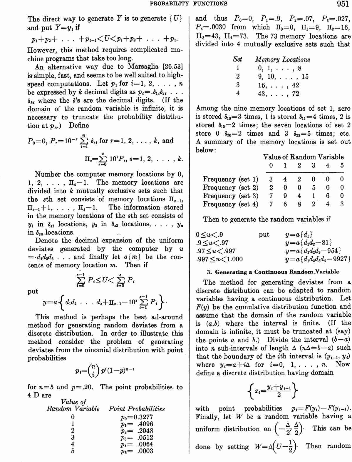 image of page 951