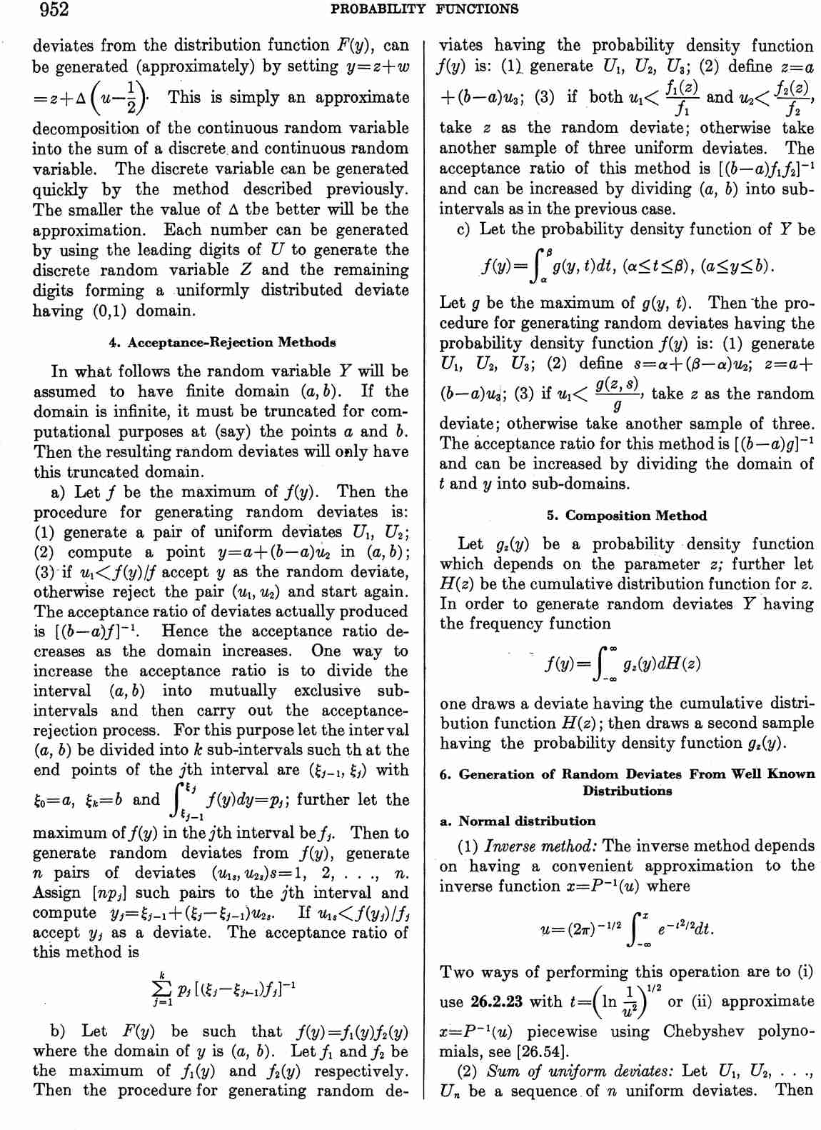 image of page 952