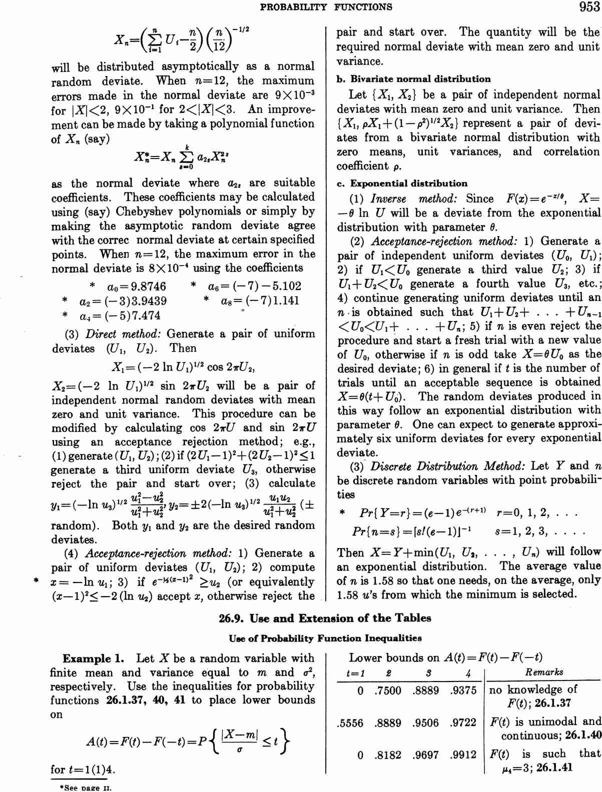 image of page 953