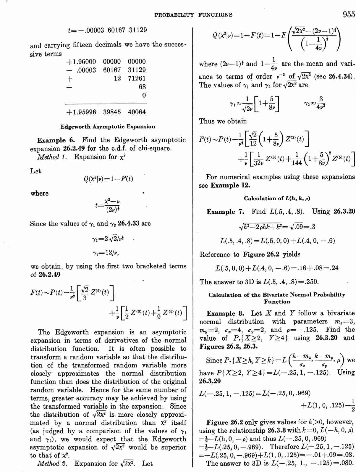 image of page 955