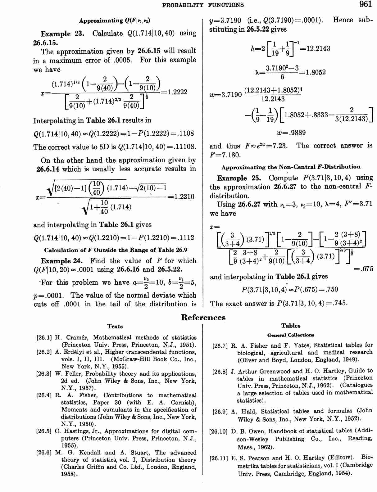image of page 961