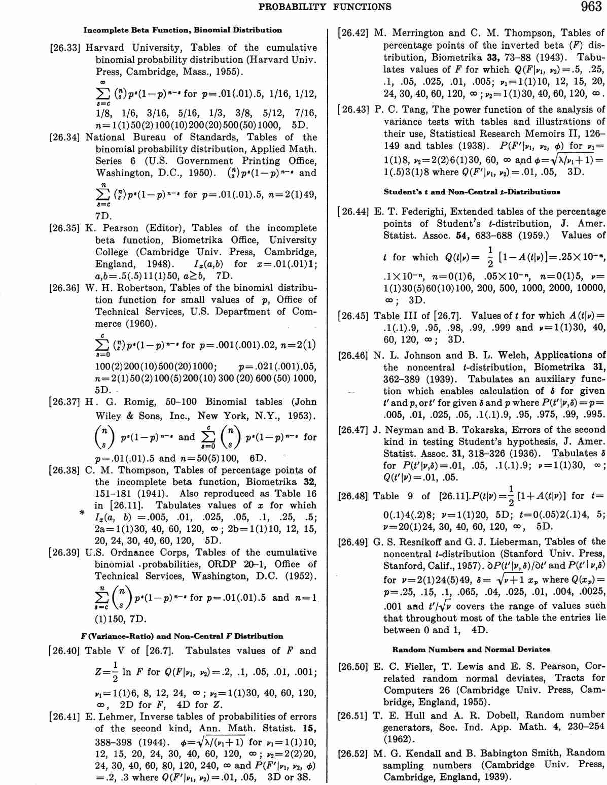 image of page 963