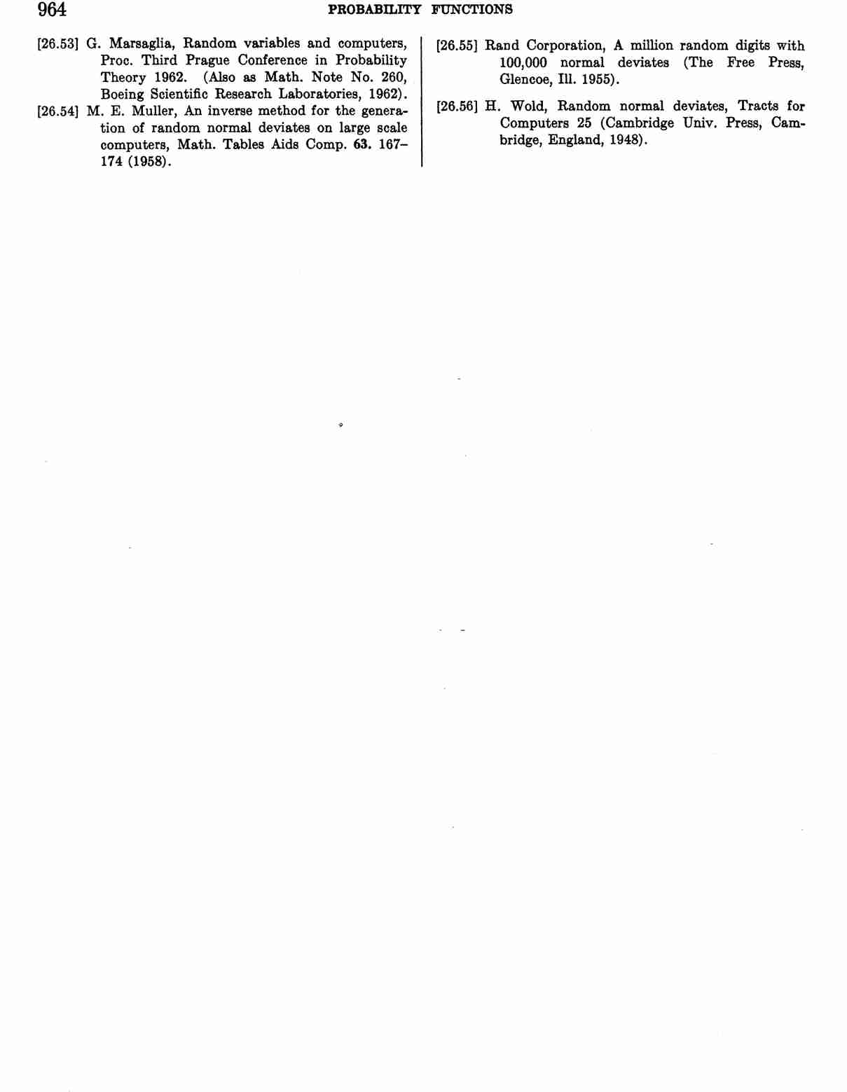 image of page 964