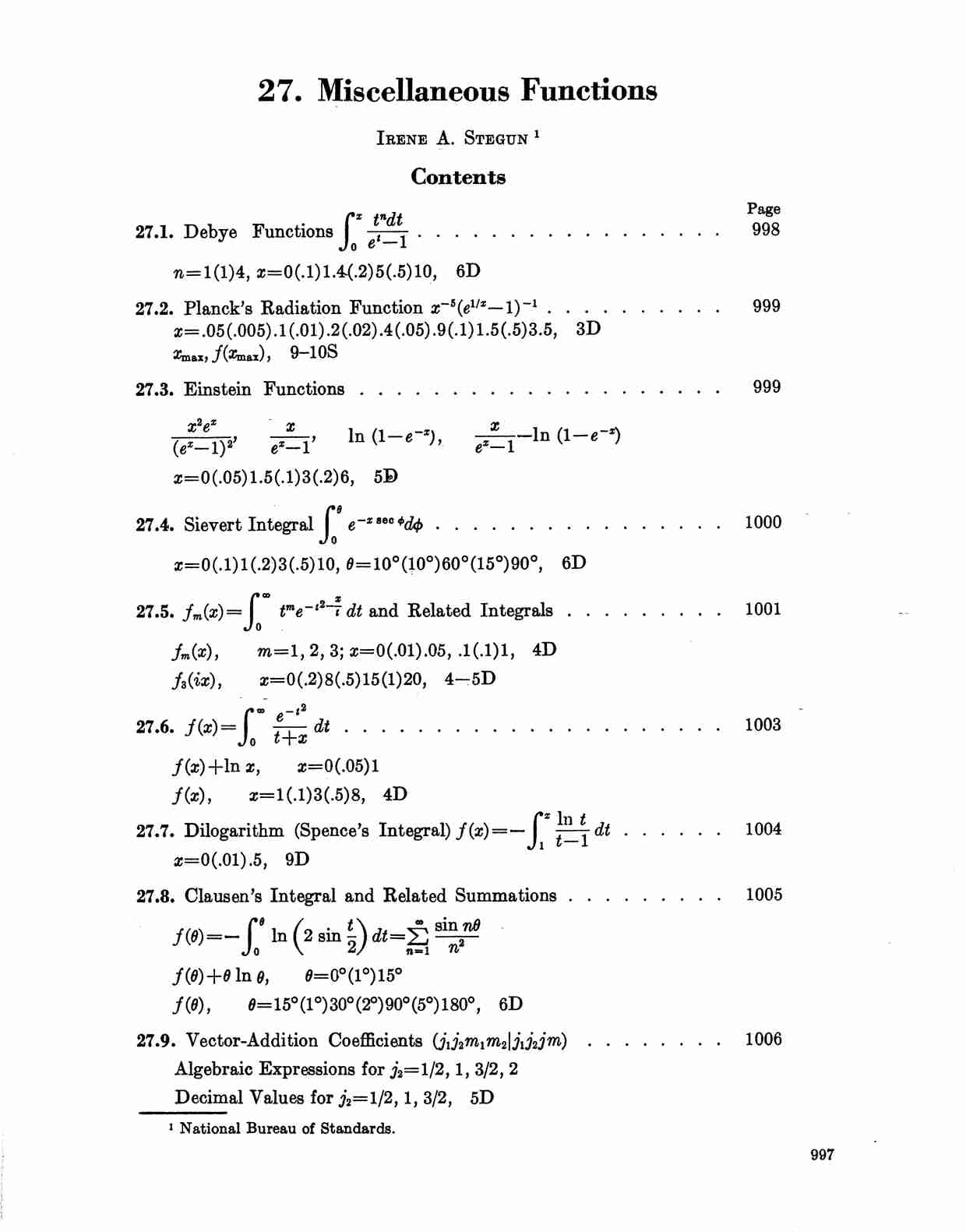 image of page 997