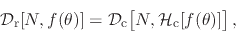 \begin{displaymath}
{\cal D}_{\rm r}[N,f(\theta)]
=
{\cal D}_{\rm c}\!\left[\rule{0em}{2ex}N,{\cal H}_{\rm c}[f(\theta)]\right],
\end{displaymath}