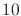 $10$
