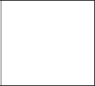 \begin{figure}\centering
{\color{white}\rule{\textwidth}{0.1ex}}
\fbox{
%
\epsfig{file=Text-I-fig-01.eps,scale=1.0,angle=0}
%
}
\end{figure}