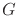 $G$