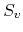 $S_{v}$