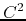 $C^{2}$