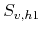 $S_{v,h1}$