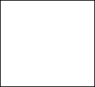 \begin{figure}\centering
\fbox{
%
\epsfig{file=Text-III-fig-15.eps,scale=1.0,angle=0}
%
}
\end{figure}
