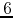 $6$
