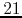 $21$
