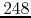 $248$