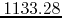 $1133.28$