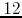 $12$
