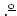 $.^{\underline{\rm o}}$