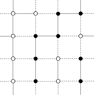 \begin{figure}\centering
\epsfig{file=lattice-periodic.fps,scale=0.7,angle=0}
\end{figure}