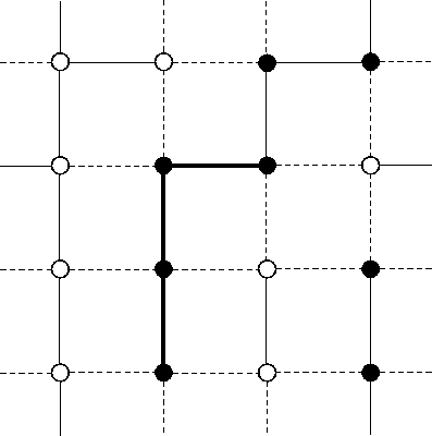 \begin{figure}\centering
\epsfig{file=cluster-periodic.fps,scale=0.7,angle=0}
\end{figure}