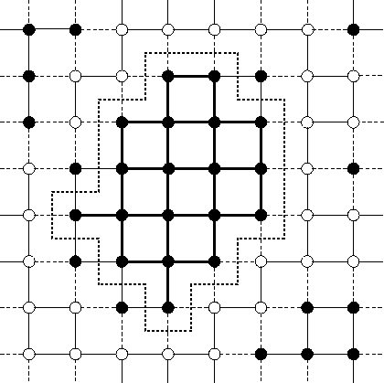 \begin{figure}\centering
\epsfig{file=large-cluster.fps,scale=0.56,angle=0}
\end{figure}