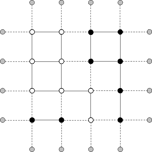 \begin{figure}\centering
\epsfig{file=lattice-fixed.fps,scale=0.7,angle=0}
\end{figure}