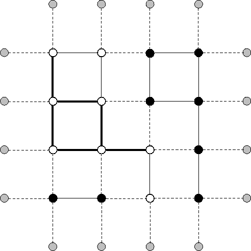 \begin{figure}\centering
\epsfig{file=cluster-fixed.fps,scale=0.7,angle=0}
\end{figure}